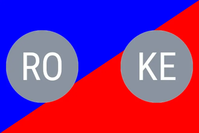 EASY Money on Rottgering vs Kennedy 9/2/2024 Match